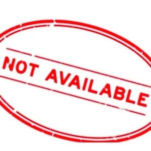 VINTAGE DESIGN TAXCO TC-272 MEXICAN 925 STERLING SILVER BEADED NECKLACE/BRACELET